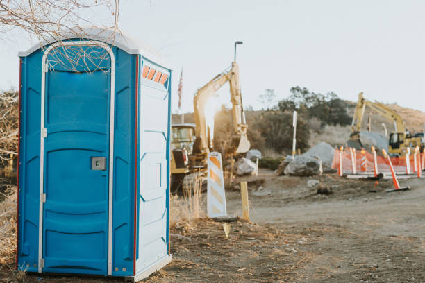 Best Affordable portable toilet rental  in Chestnut Ridge, NY