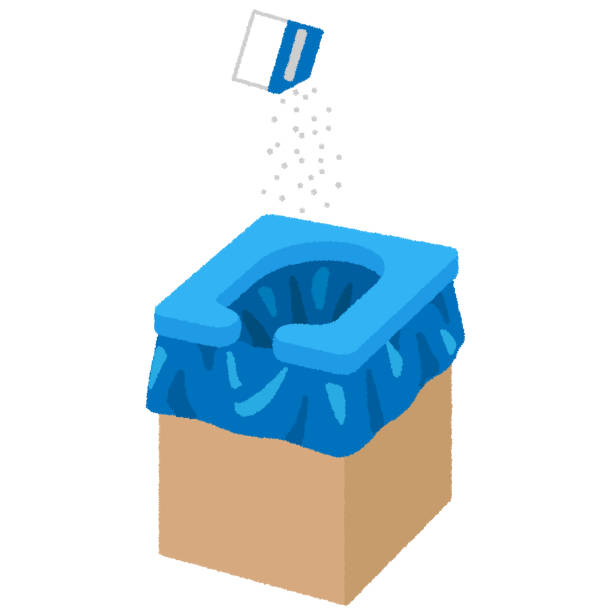 Best Porta potty for special events  in Chestnut Ridge, NY